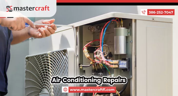 Best Air Conditioning Contractor