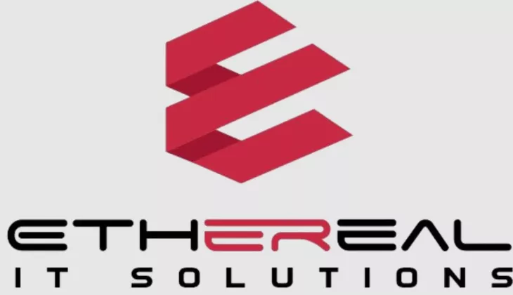 Ethereal IT Solutions company logo