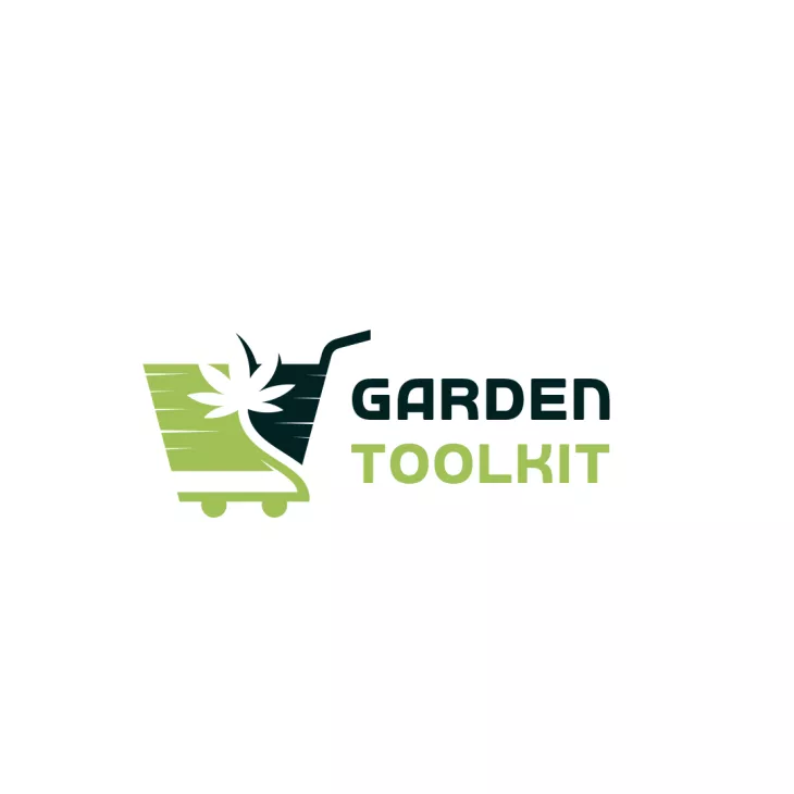 Garden ToolKit