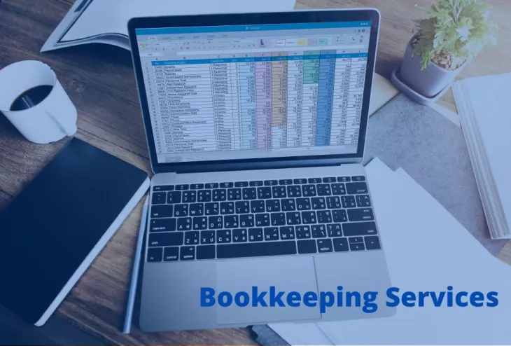 Should You Hire a Virtual Bookkeeper for Your Business?