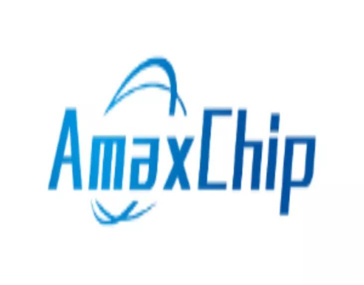 Amaxchip is an electronic components distributor provide solution at great prices