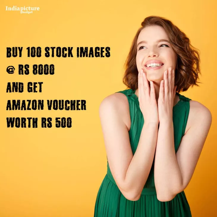 Indian Stock Footage Website 