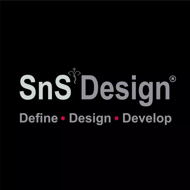 SnS Dsign