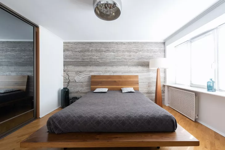  wooden bed designs 