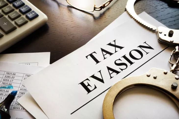 tax-investigation-services