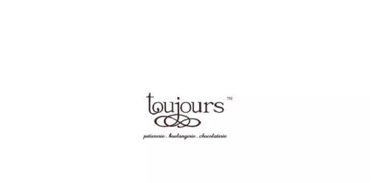 Celebrate your Easter in true spirit with Toujours’ handcrafted chocolate  