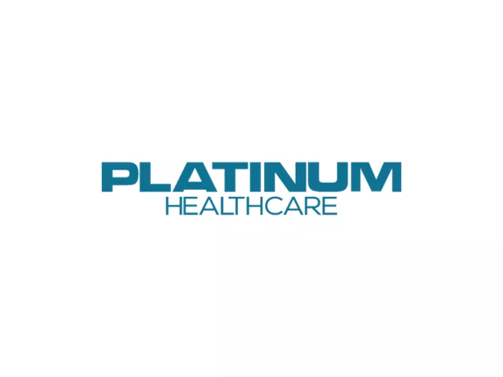 Platinum HealthCare