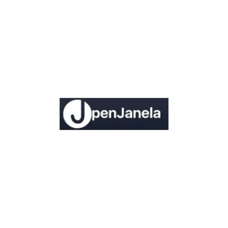 OpenJanela is an ERP software designed for the window and door industry.