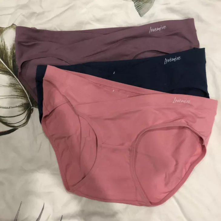 best panties for pregnancy
