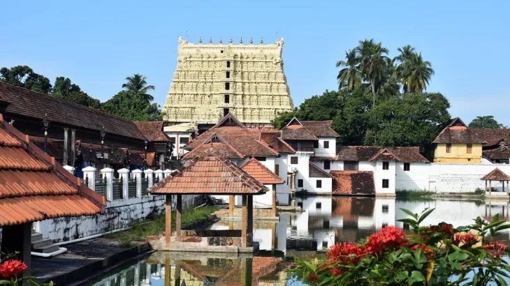 Perfect Travel Tips for Visiting Kerala from Tirupati To Enjoy An Unforgettable Journey