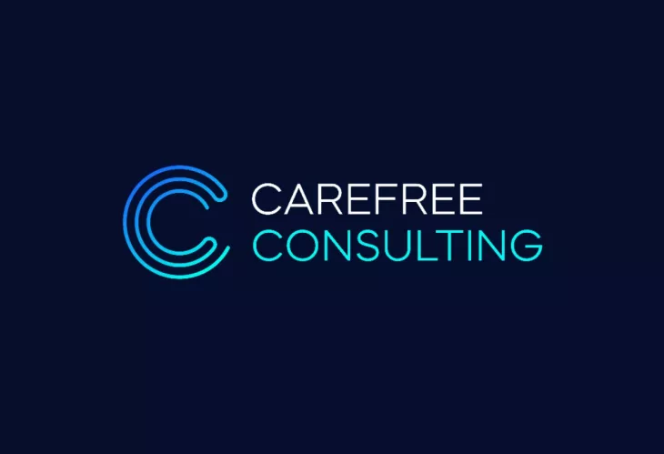 Carefree Consulting