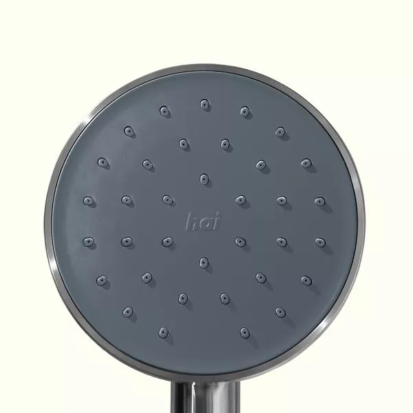 Smart Charcoal Showerhead