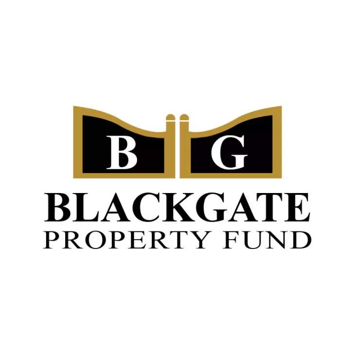 Blackgate Property Fund
