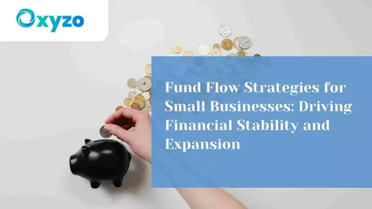 Fund Flow Strategies