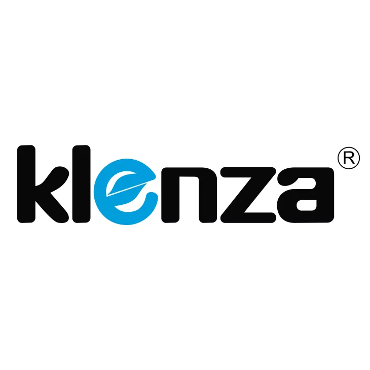 Klenza - Best sanitation products