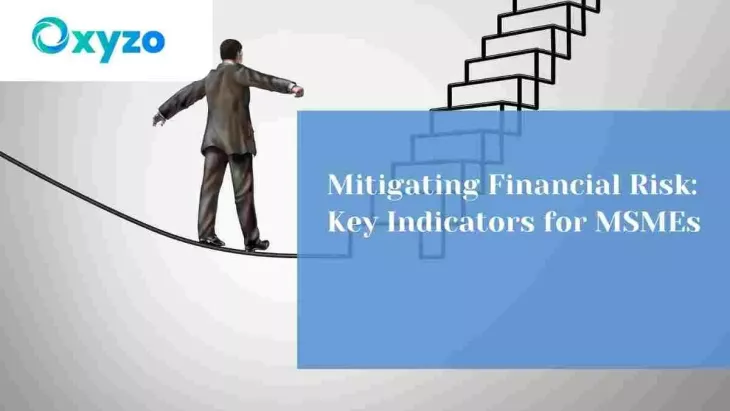 Mitigating Financial Risk