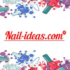 Nail Ideas