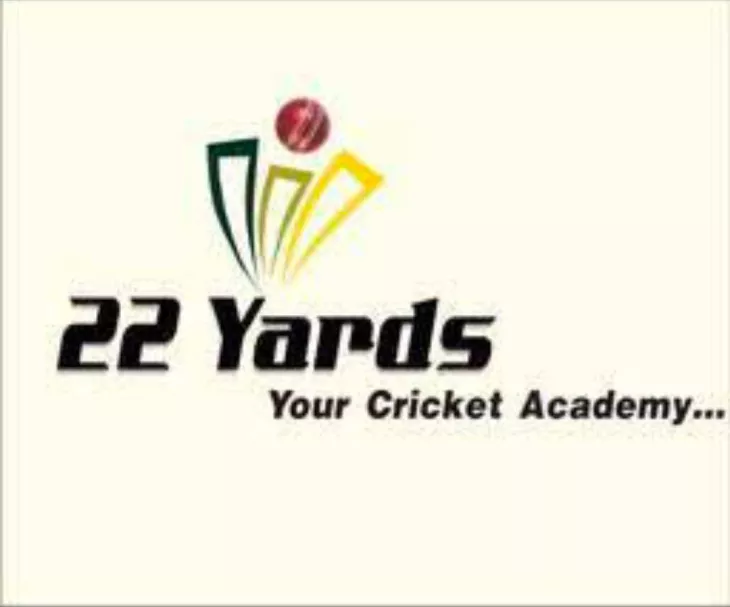 Your cricket Academy