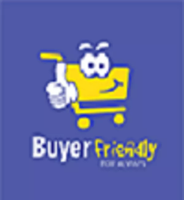 Buyerfriendly