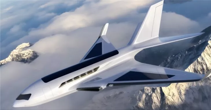 Electric Planes Are Closer Than You Believe