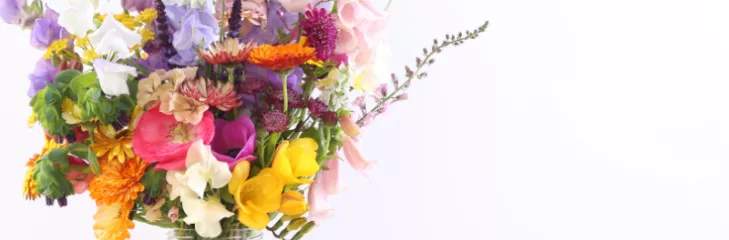 anniversary bouquets