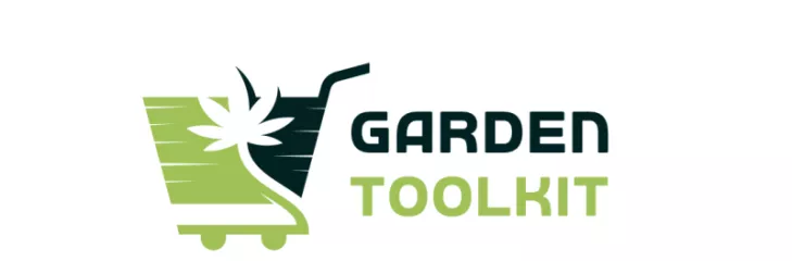 Garden ToolKit