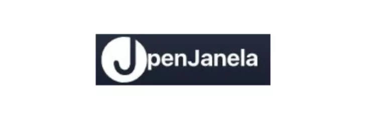 OpenJanela is an ERP software designed for the window and door industry.