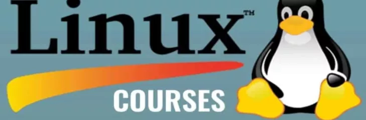 Linux Certification course