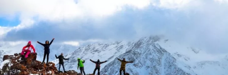 Top Must Do Activities For An Unforgettable Shimla Manali Tour From Bangalore