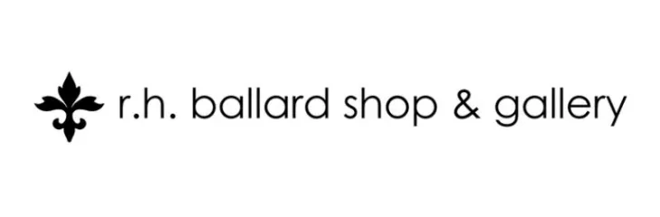R.H.Ballard Shop & Gallery