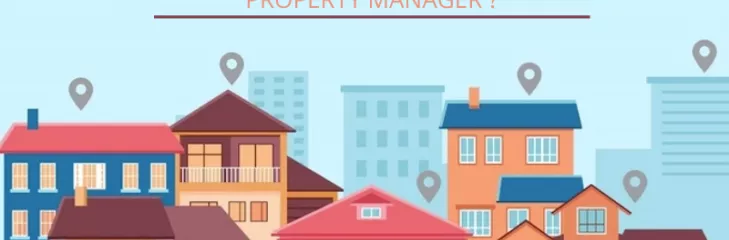 Property Management Responsibilities