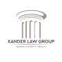 Xander Law Group, P.A. - Miami Business Litigation Attorneys