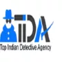 Top Indian Detective Agency