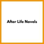 after life novels
