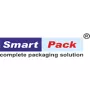 Smartpack is one of a kind online store that offers a comprehensive range of packaging solutions.