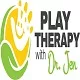 Play Therapist in Trinity FL