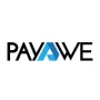 Payawe-Ecommerce-Platform-india