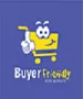Buyerfriendly.com.au is Australia's most famous shopping online store, offering  Furniture, baby and kids, appliance, home & garden, fitness, camping & more.