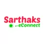Sarthaks eConnect