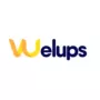 Welups - Blockchain & NFT Platform