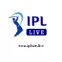 IPLT20live shows you IPL live score and IPL 2021 live streaming free which is loved by IPL fans. And we help you with the IPL match prediction of IPL 2021. We can also show you IPL Match Schedule 2021.