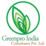 Greenpro India