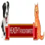 Natural and high-quality pet care products