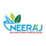 The Neeraj Cancer Healing Center