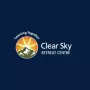 Clearskycenter