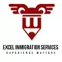 excel immigration services
