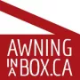 Awning In A Box