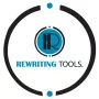 Best Free Rewording Tool