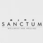Sanctum Wellness and Healing