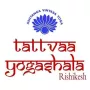 tattvaa-yogashala-logo